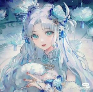 洋娃娃和小熊跳舞的演奏视频