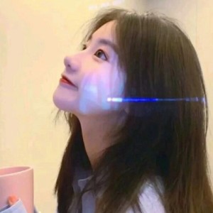 孤勇者的演奏视频