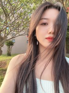 星夜钢琴手(完美)的演奏视频