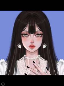 悪魔の子的演奏视频