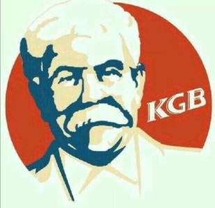 六级B-1.幻想曲的演奏视频