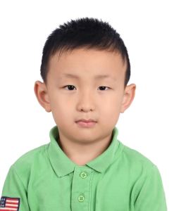 D大调卡农的演奏视频