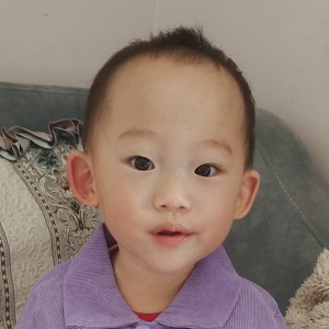 136****9880的钢琴谱