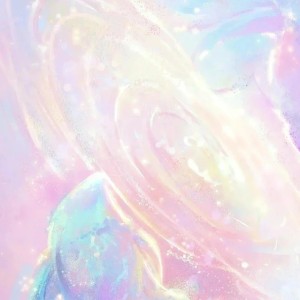 车尔尼练习曲的演奏视频