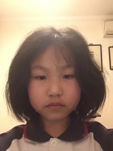 前世今生的演奏视频