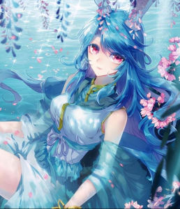 梦中的婚礼的演奏视频