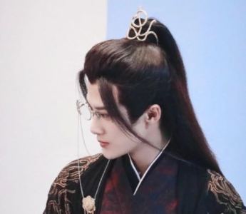 的演奏视频