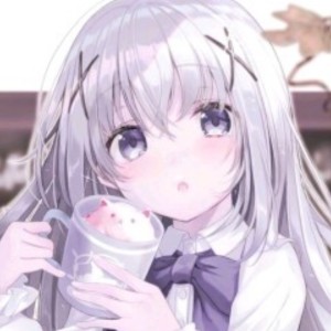 郭骚骚的钢琴谱