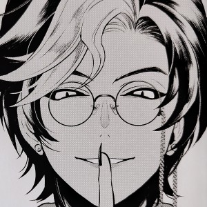 Stay (Justin Bieber/The Kid LAROI)的演奏视频