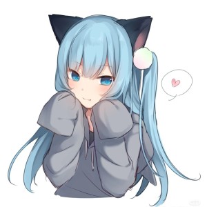 Summer的演奏视频