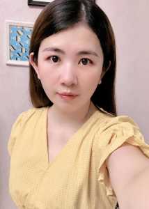 这世界那么多人的演奏视频