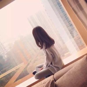 飞鸟和蝉的演奏视频