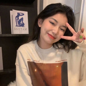 三葉のテーマ的演奏视频