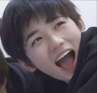 为你我受冷风吹的演奏视频