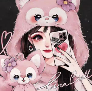 秀琴🎹·惜惜～的钢琴谱