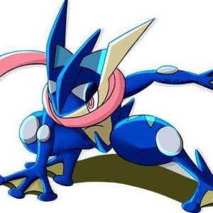 139****0447的钢琴谱