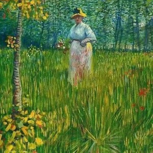 139****6519的个人空间