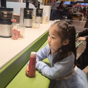 C-3 浏阳河的演奏视频