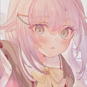 放空的演奏视频