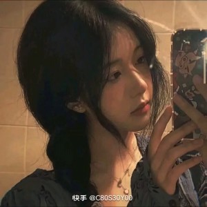 拜厄 96首的演奏视频