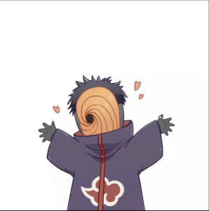 蜜雪冰城甜蜜蜜的演奏视频