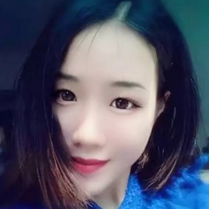 明天会更好的演奏视频