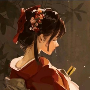 千里邀月的演奏视频