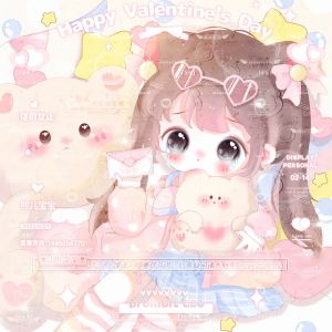 蝴蝶停在指挥棒上的演奏视频