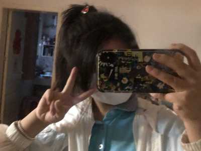 蒲公英的约定的演奏视频