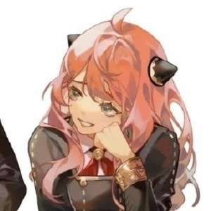 137****3384的钢琴谱