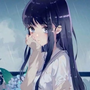 Pink Elephants On Parade的演奏视频