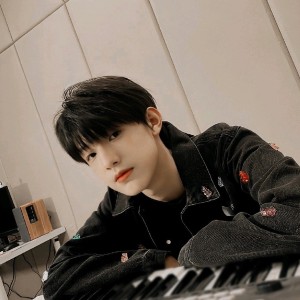 暄夜北要🆙左邓的钢琴谱