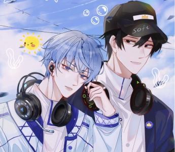 Illusionary Daytime的演奏视频