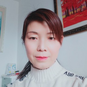 的演奏视频