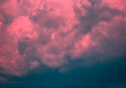 Lose You的演奏视频