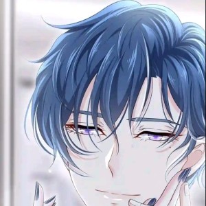 撒野 (凯瑟喵)的演奏视频