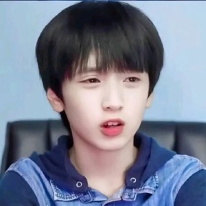 所念皆星河的演奏视频