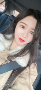 Micmacs à la gare的演奏视频