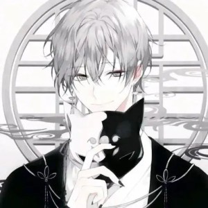 巡り会えますように的演奏视频