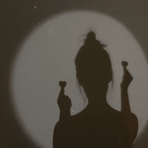 Enchanted Waterfall的演奏视频