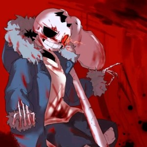 贝多芬献给爱丽丝的演奏视频