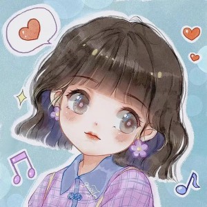 莫扎特奏鸣曲 k545的演奏视频