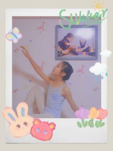 Summer的演奏视频