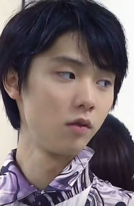 春よ、来い的演奏视频