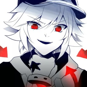 KD_Searching的演奏视频