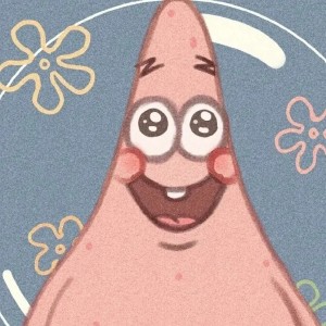 八级A-1 练习曲的演奏视频