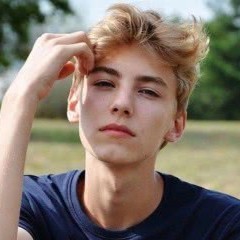 千本桜的演奏视频