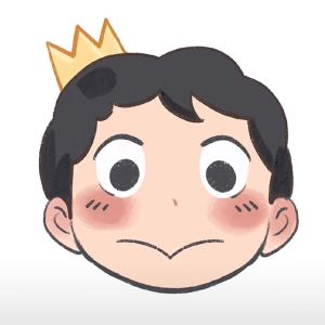 悲怆奏鸣曲第三乐章的演奏视频