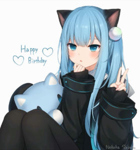 Flower Dance的演奏视频