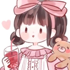 时光洪流的演奏视频